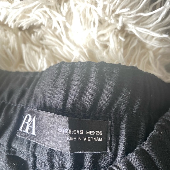 Zara pantsuits never worn! - Picture 3 of 4